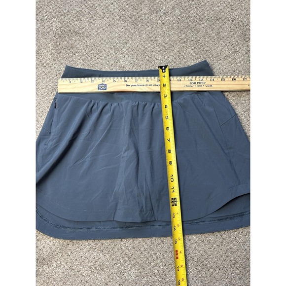 Free Fly Bundle Breeze Active Skort Womens Small Tennis Pickleball Golf Skirt - Picture 6 of 12